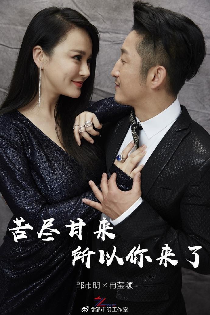 小魔仙舞蹈表演
