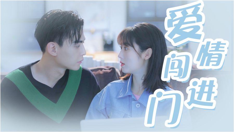 海南“村VA”迎春赛|轻松取胜 公坡镇香米队核心人物周国宝获得“最佳球员”称号