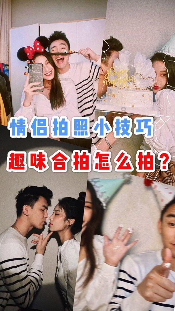 余额不可用 怎么样才可以帮我弄解封？游戏画面