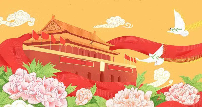 探索肚子大的原因?知识星球 | 加入我们的独特知识社群
