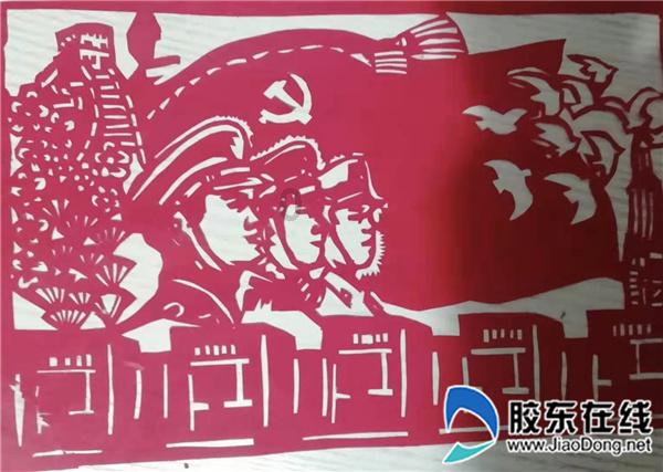 寻找遗失的摩托车