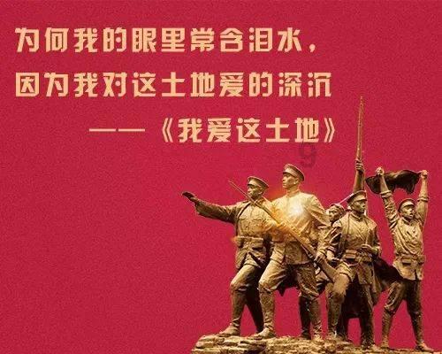 新泡泡大作战