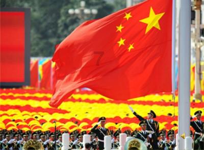 太空弹球大挑战