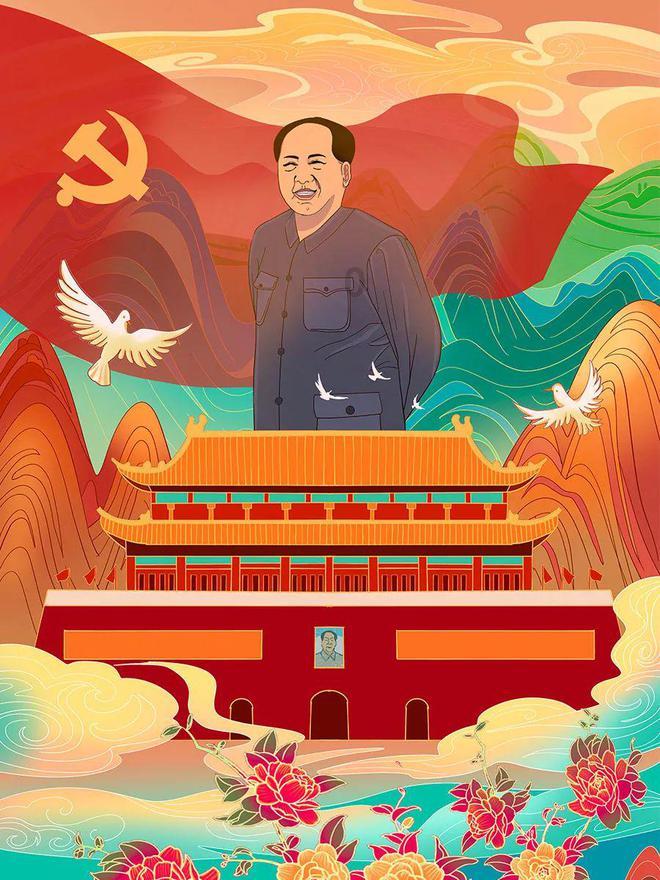 李业文任山东省人大常委会副秘书长、办公厅主任