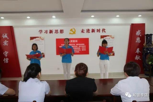谁说广东人只吃黑暗料理?这4家糖水店,让多少爱甜品的人尽折腰